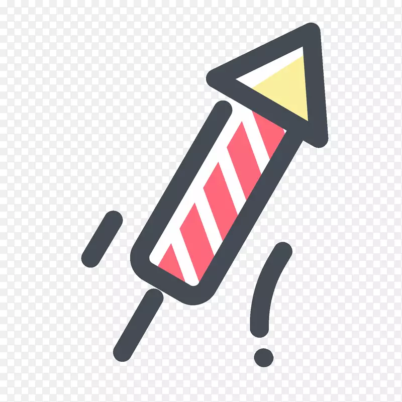 ����ͼ���̻�-�̻�-������