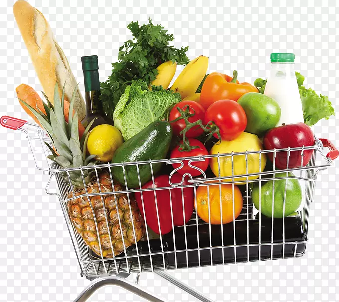 Ӫ���͵���ʳʳ�ף�������ζ��ʳ�׺���ʾ��״�ٰ����ߵ������ӳ�-����-������