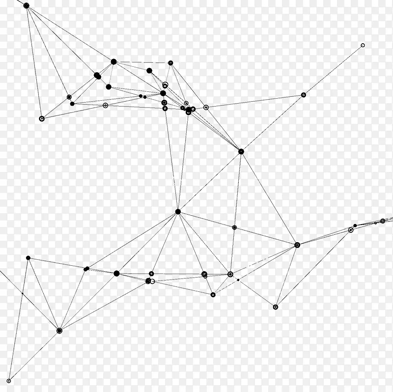 ���ǵ㷴�乿-������