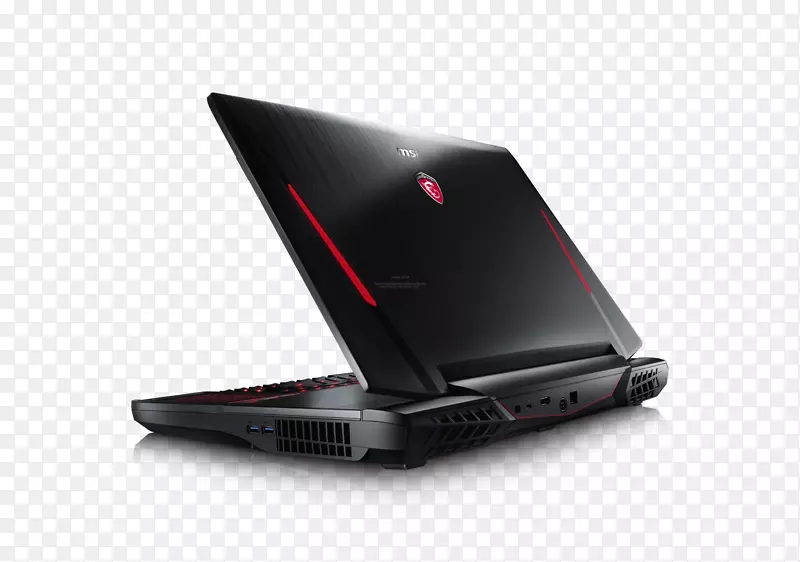�ʼǱ�����Ӣ�ض�i7 msi gt 80 titan sli�ʼǱ�����-������