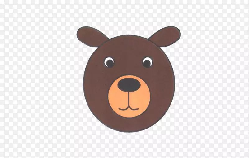 ��ˮ�ʻ��ʻ��ֲ���ͷ-������