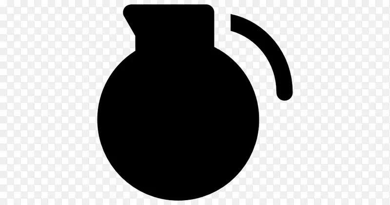 ��ɫ�������-������