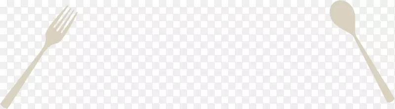 �;�-5��-������