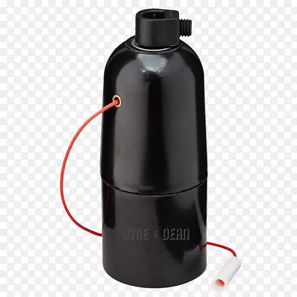 �����ص������ذ׳���ݰ�������˿����.����-������