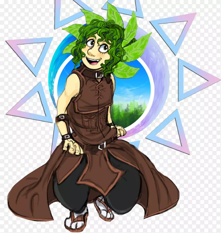 С˵�������ﶯ��-������