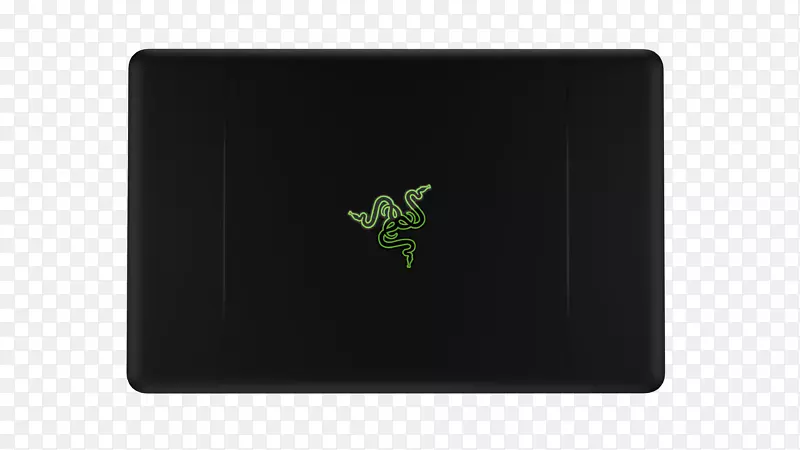 ����-Razer��־-������