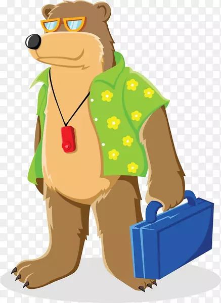 ������ɳ̲��ͨ-��ͨ�ܲ���-������