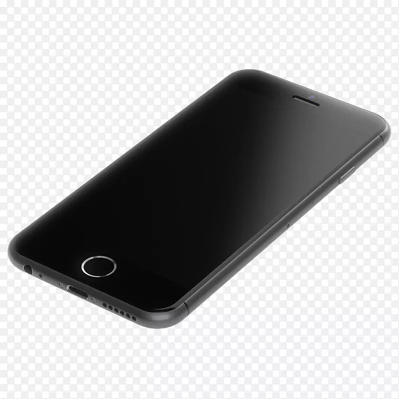 ��س����ϥ���͵��Ե�Դװ��iec 60320������оƬa8-������