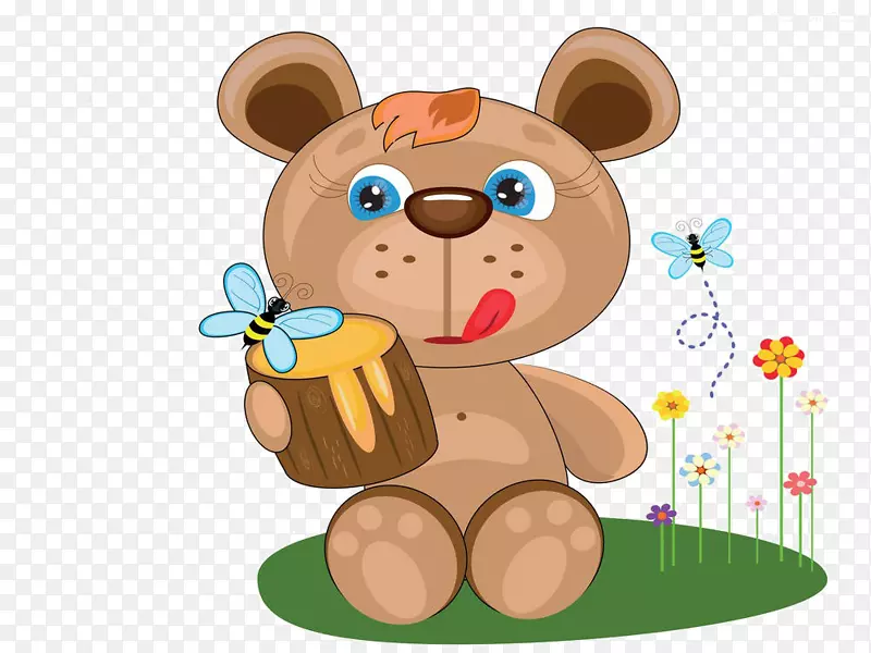 �۷���Ӱ��������.��ͨ�ܲ���-������