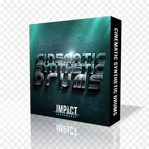 Ʒ�Ƶ����ʼ���ַ��ý��Ĵ���-������