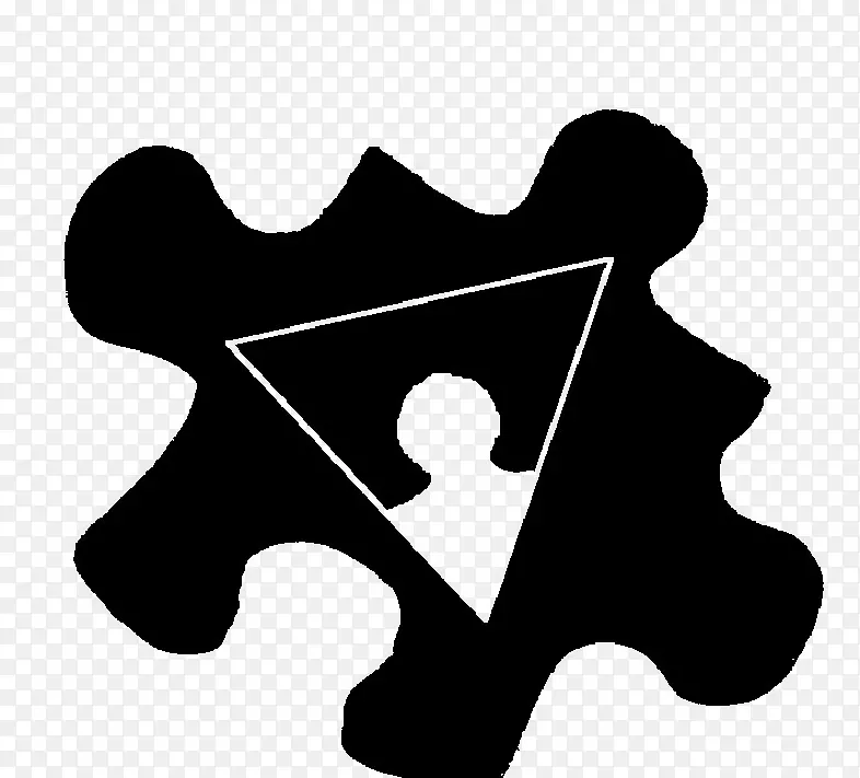 ��ɫ��־��������-ʣ����ݺ���������-������