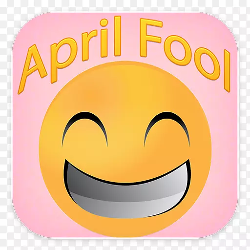 ��ֽϲ����׿�������˽ڼ���-��׿-������