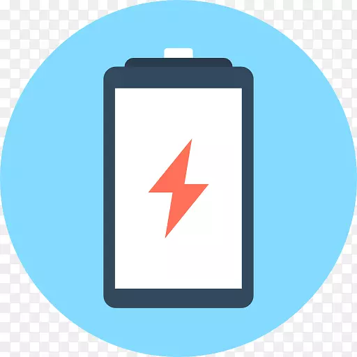 ��س��������ͼ���ؼ��綯���-android-������