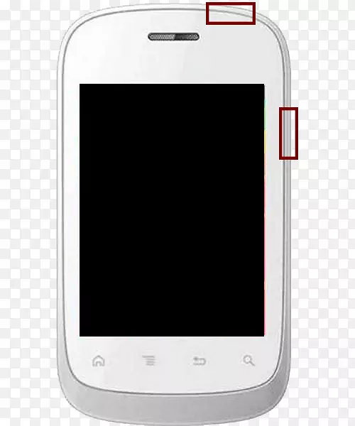 ��ɫ�ֻ������ֻ�����������������-�����ֻ�-������