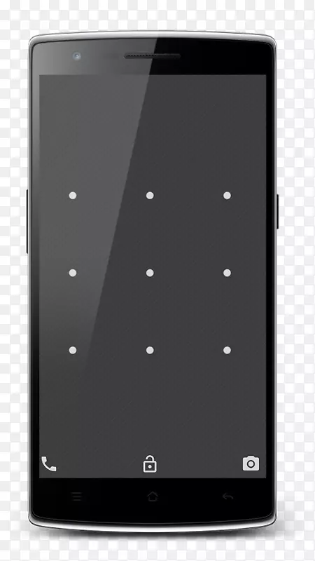 ��ɫ�ֻ������ֻ���׿�����ֻ�-������