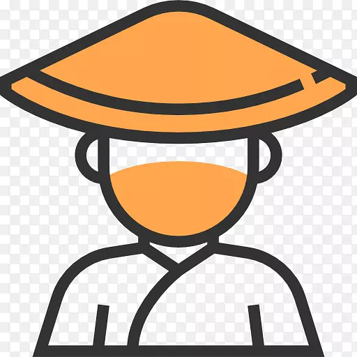 ����ͼ���������-���߻���-������