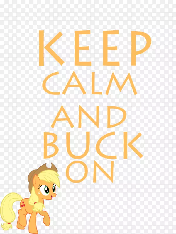 ��������Ӹ���ڿ��֣�����-�����-������