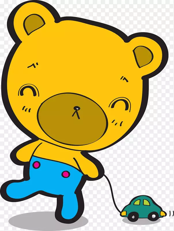 �ܿ�ͨ��ͼ-��ͨ�ܲ���-������