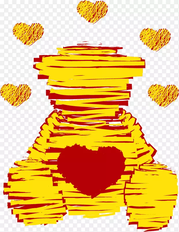 �������ֻ���-������