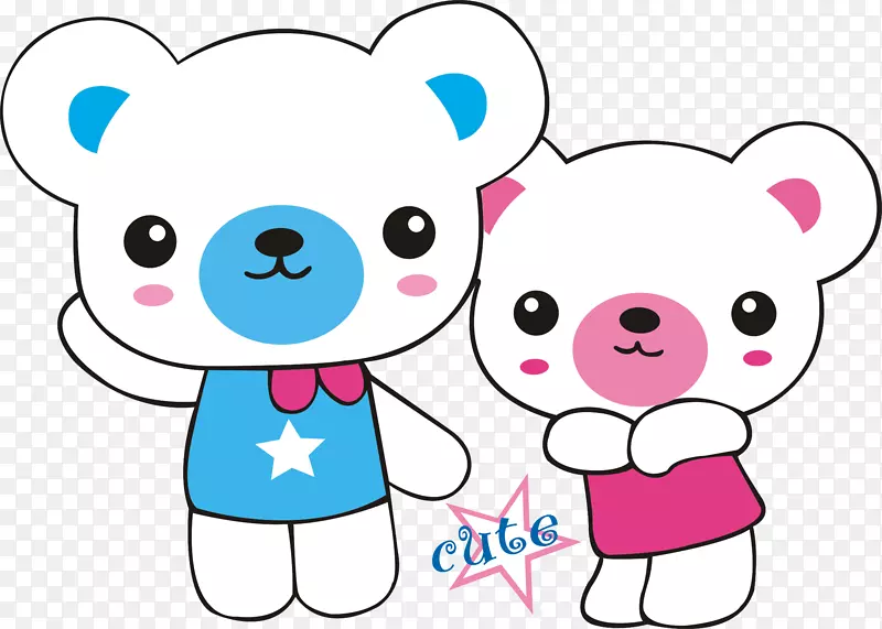 �ܿ�ͨ-���⿨ͨ��-������