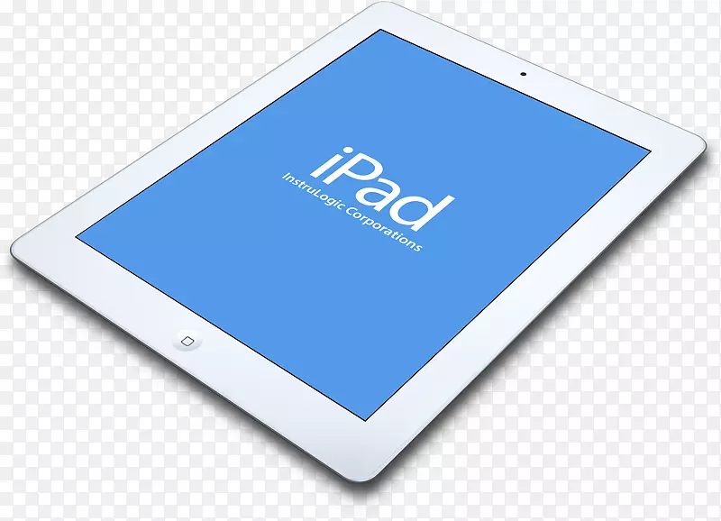 ϥ���͵��Ӽ����.ϥ���ͼ����-������