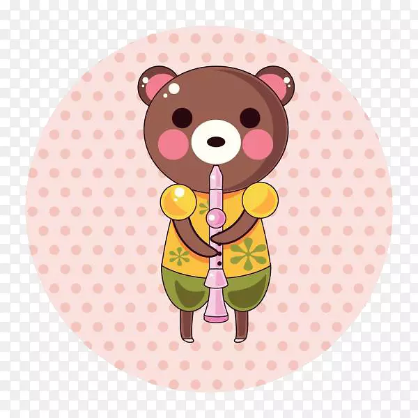 ����Ӱ-��Ѽ�����-��ͨ�ۺ��ܲ���-������