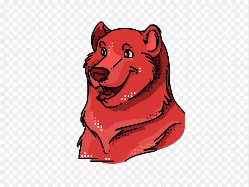 �ܿ�ͨ��ͼ-��ͨ��-������