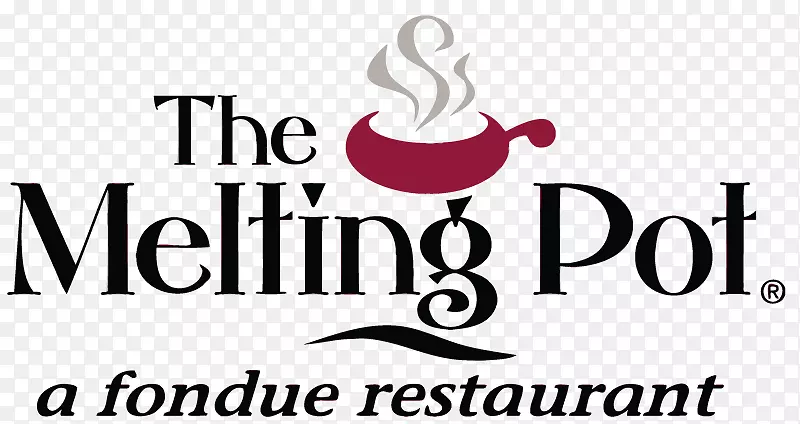 ����¯��Ʒ����������-����-������