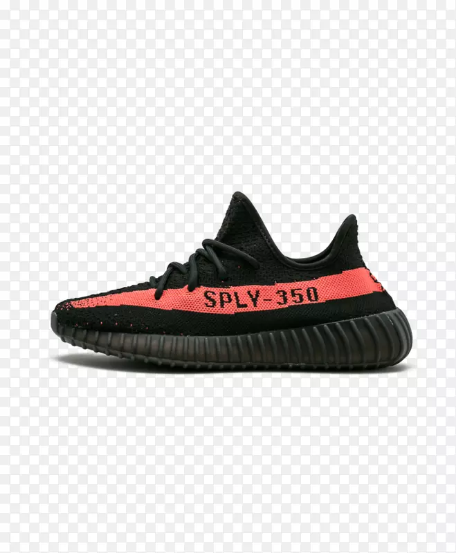 ���ϴ�˹Yeezy�˶�Ь�ռ��Ϳ�-���ϴ�˹-������
