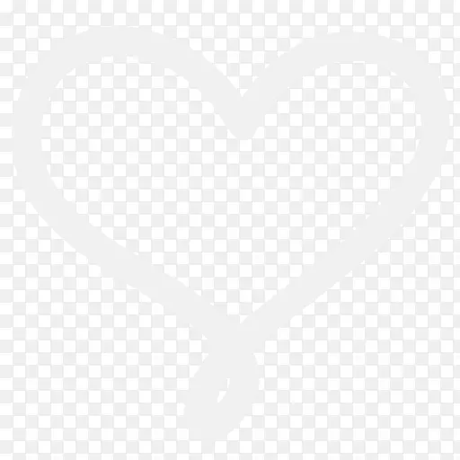 �����������-������