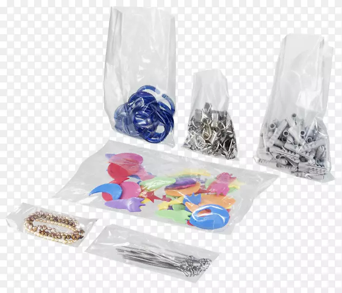 �������-������