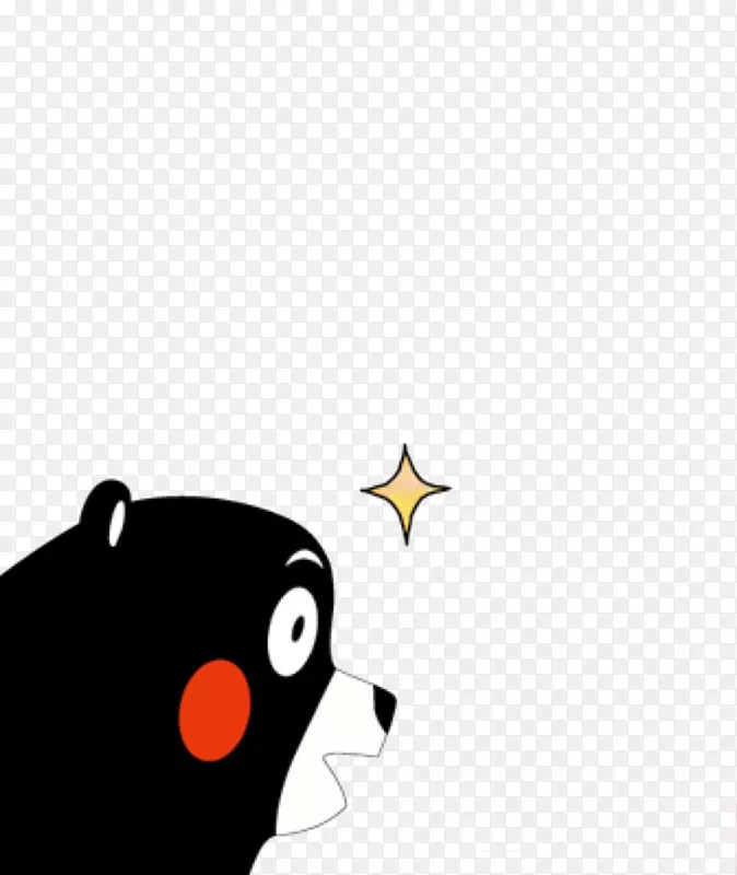 �ܱ��ܿɰ��ı�ֽ����-������