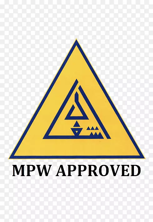 itcoʵ���ҿͻ���֯Ʒ�ƴ���-������