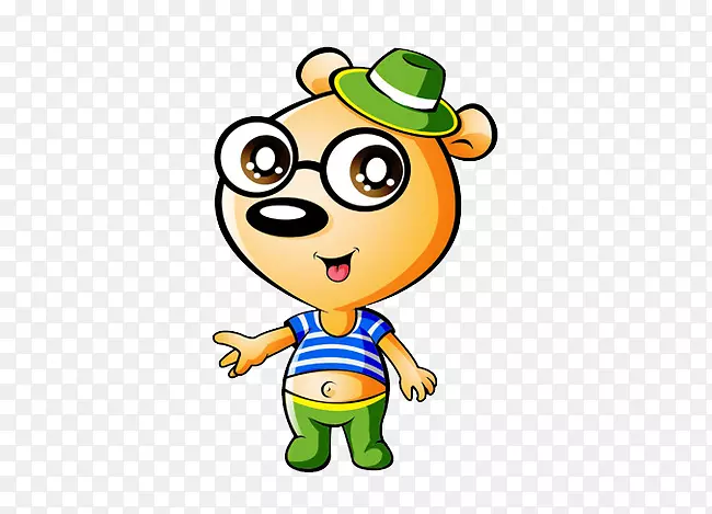 ��ͨ����-�ɰ�����-������