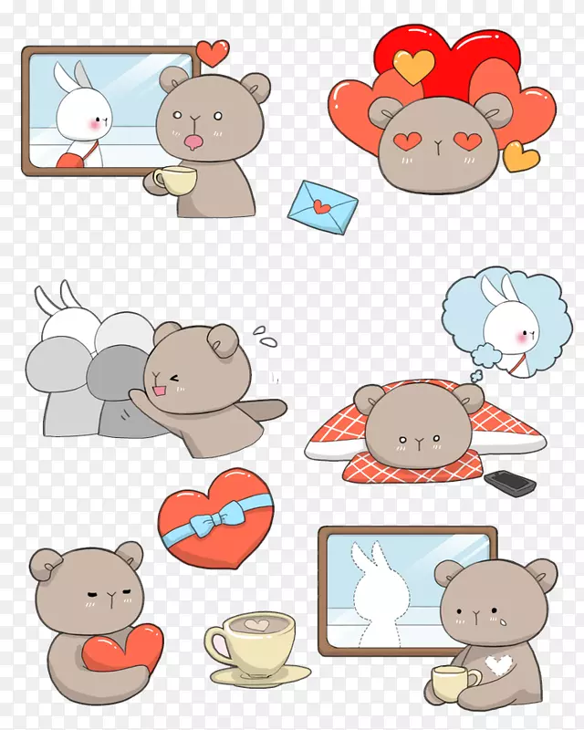 �ܶ�����������-������-������