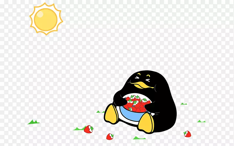 �ܿɰ��ı�ֽ-�ɰ�����-������