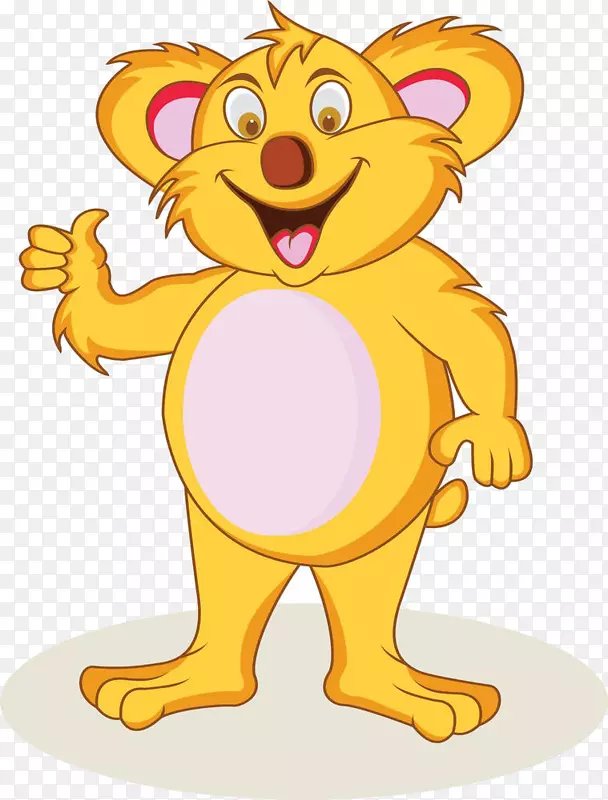 ��ѿ�ͨ�ܲ���-������