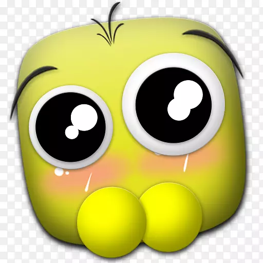 ������Ż��ƶ���-Ц��-������