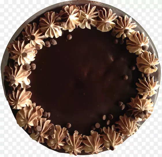 �ɿ����;�.������յ���-������