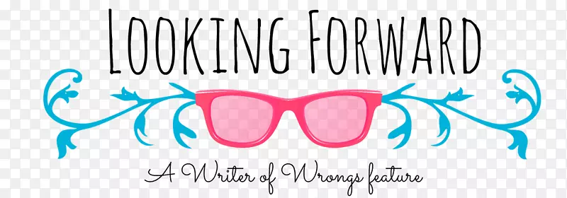 ���յ��⡢���������ؿ����������ɶ�-����-������