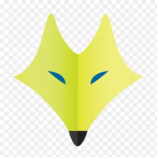 ֱ�߽�Ҷ������-������