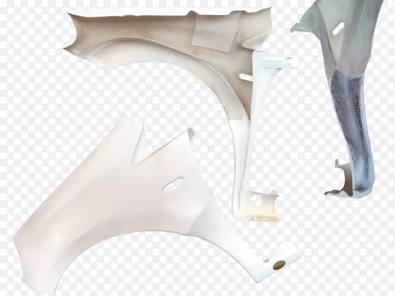 ��������������ŵ������s 2000ͼֽ-������