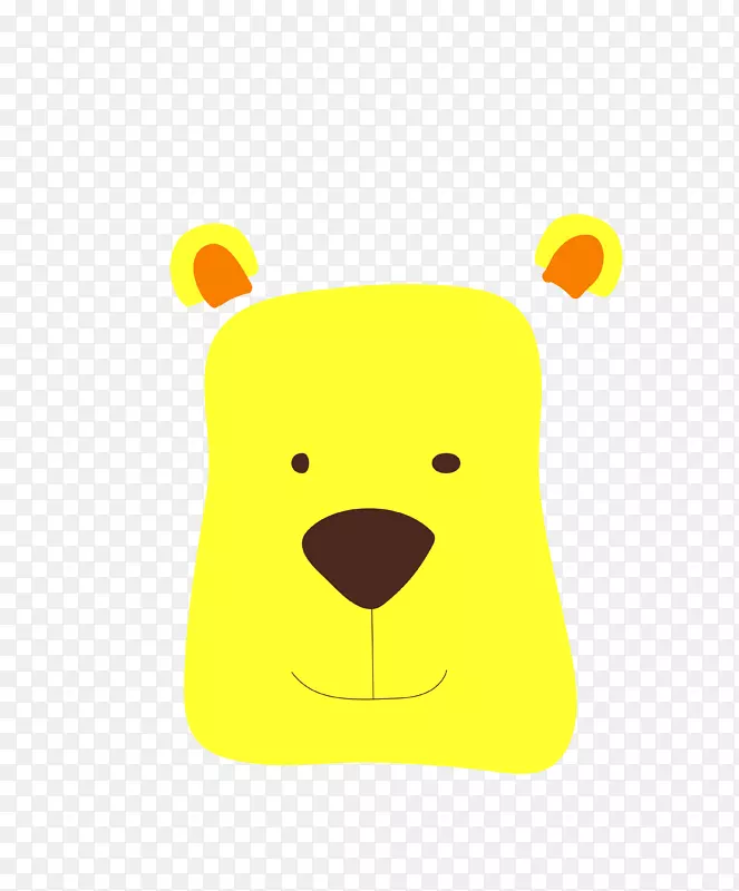 �ܿ�ͨ-��ɫ��ͨ������-������