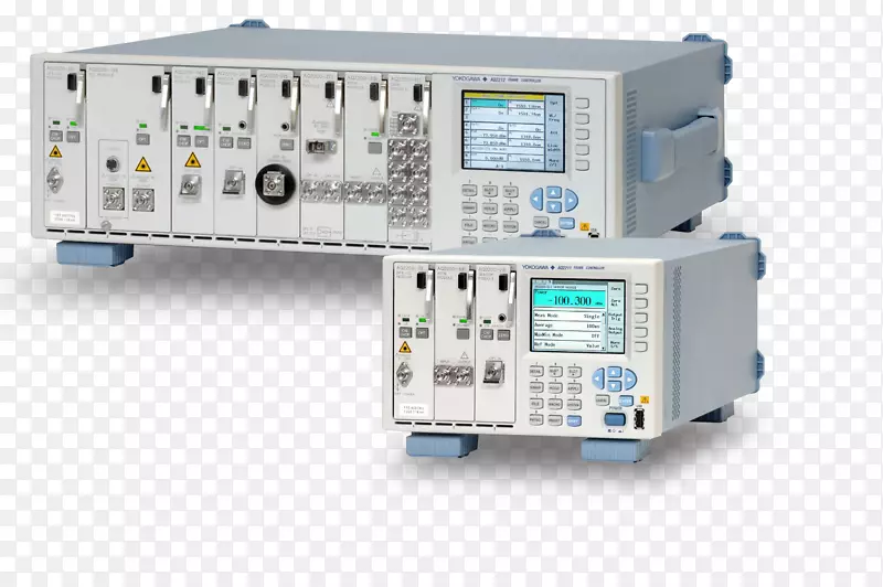 ����Ԫ�������ӵ�·�Ŵ�������������-������