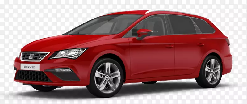 2015�긣�ظ���˹������������-������