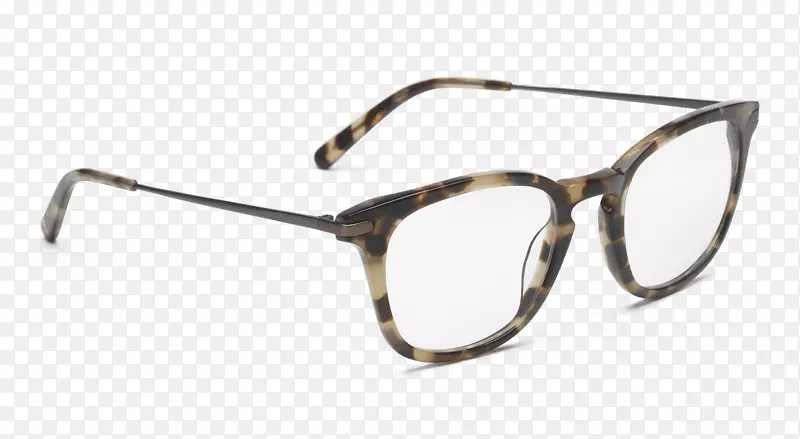 ��Ŀ��̫�������ζ�����˹͡�ϰ����۾�-������