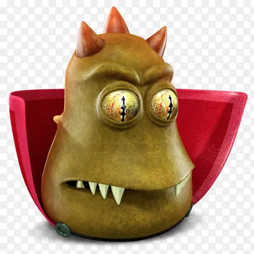 Bender kif kroker����Farnsworth Zoidberg morbo bender-������