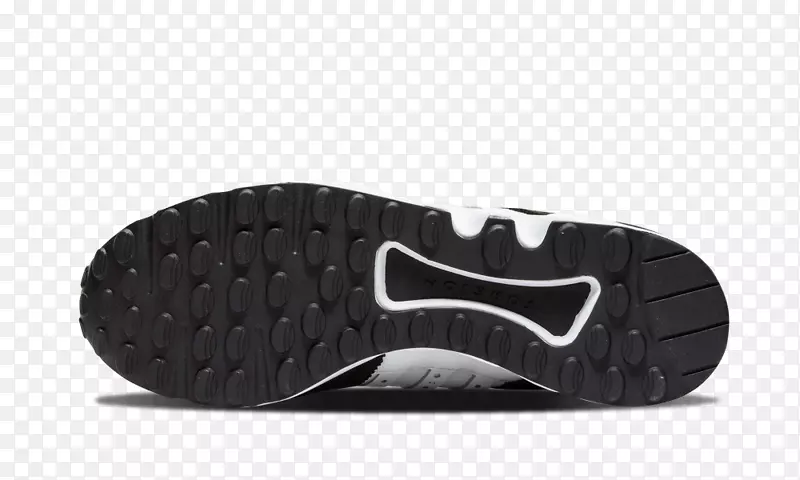 �˶�Ь���ϴ�˹ԭװ��Ь-���ϴ�˹-������