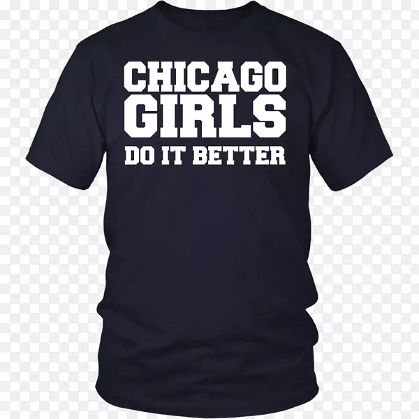 ��Ӣ��������������-������