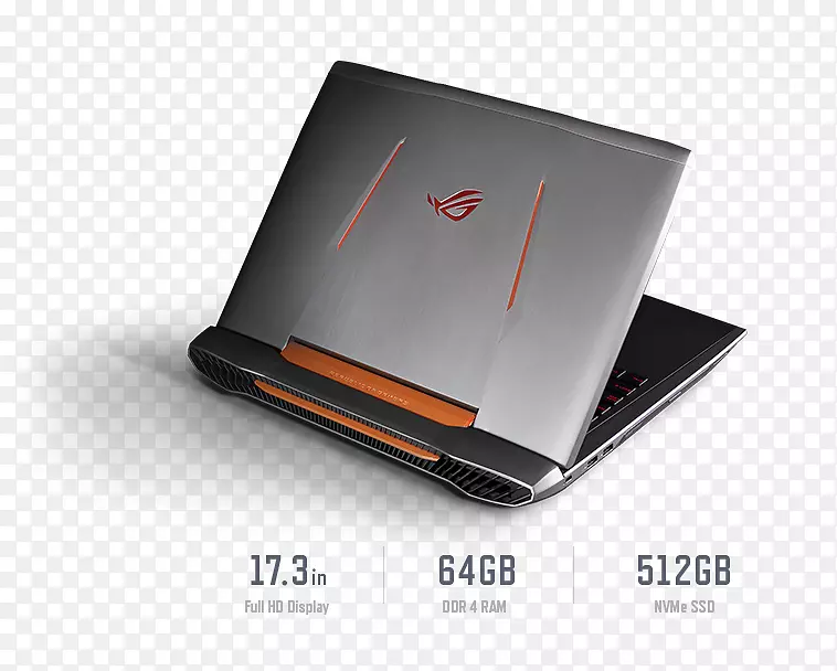 ��Ϸ��ұʼǱ�����Ӳ���ʼǱ�����.G 752ϵ��.ϥ���͵���-������